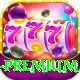 777fe Gaming Premium