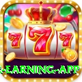 777fe - Master Earning App