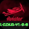 777sx - Gold v1.9.8