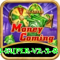 777sz Earn Super v2.3.8