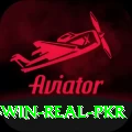 777sz Premium - Win Real PKR