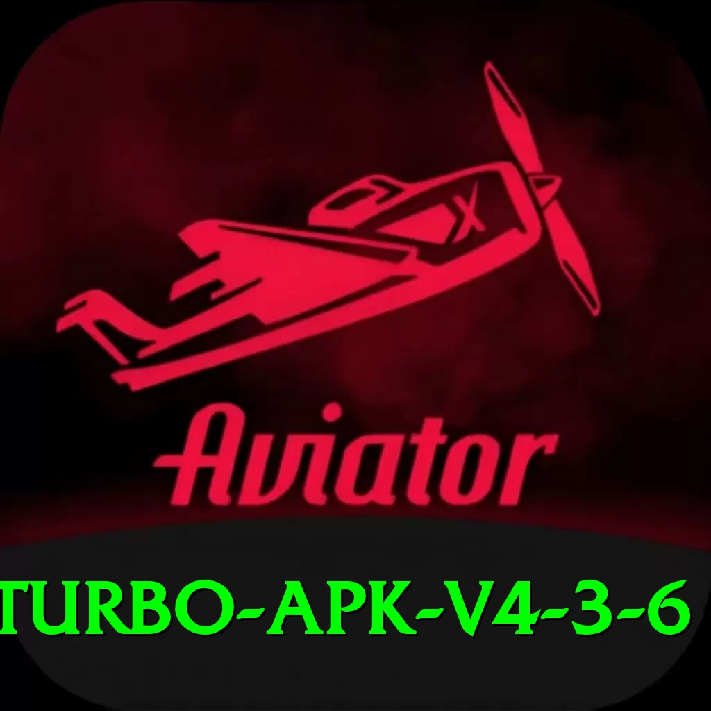 777tez Turbo APK v4.3.6 - 2