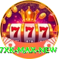777xk Max New