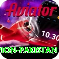 77bet Champion Pakistan