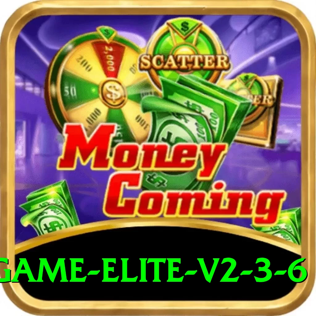 77Bet Game Game Elite v2.3.6 - 2