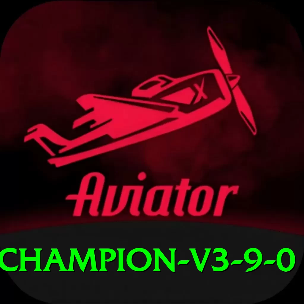 77pak - Champion v3.9.0 - 2