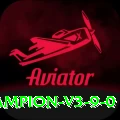 77pak - Champion v3.9.0