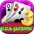 77vip Mega Jackpot