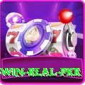 77VIP Prime - Win Real PKR