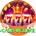 7e777 Cash Deluxe