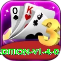7e777 - Ultimate Edition v1.4.0