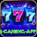7f777 Champion Gaming App