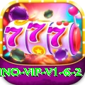 7F777 Game Casino VIP v1.6.2