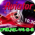 7f777 Gaming Supreme v4.0.8