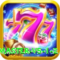 7LG Bet Game Live Master v5.1.2