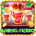 7VVBet - Gaming Turbo