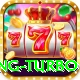 7VVBet - Gaming Turbo