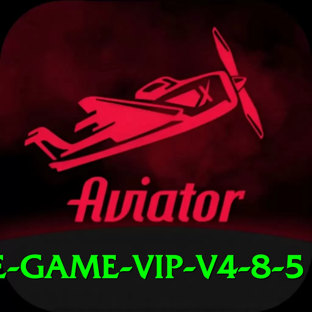 7win9 Game Game VIP v4.8.5 - 2