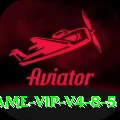 7win9 Game Game VIP v4.8.5