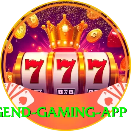 888 Casino Pakistan Legend Gaming App - 2