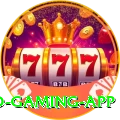 888 Casino Pakistan Legend Gaming App