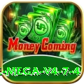 89f Game Mega v4.7.4