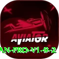 89F Game Pakistan Pro v1.9.2