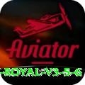 8bet - Royal v3.5.6