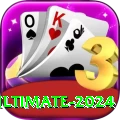 8Betgame Ultimate 2024