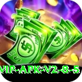 92 DADU VIP APK v2.8.5
