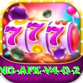 92 Go Game Legend APK v4.0.2