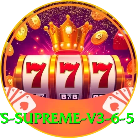 92coco Slots Supreme v3.6.5 - 2