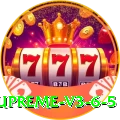 92coco Slots Supreme v3.6.5