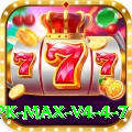 92dadu APK Max v4.4.7
