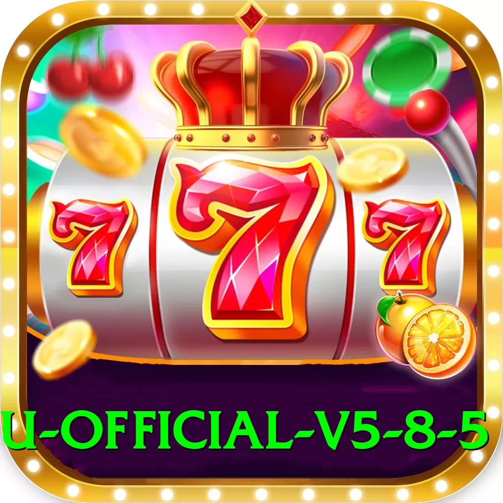 92dadu Official v5.8.5 - 2