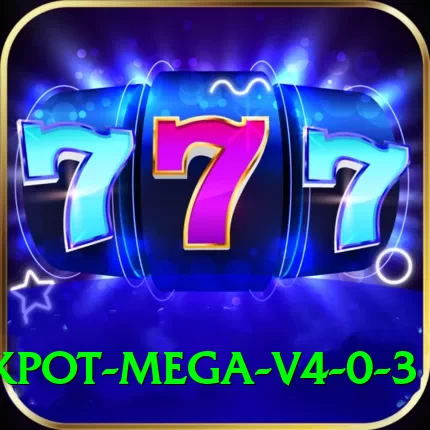 92glory Jackpot Mega v4.0.3 - 2