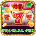 92GO Game Champion - Win Real PKR