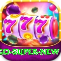 92go Super New