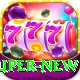92go Super New