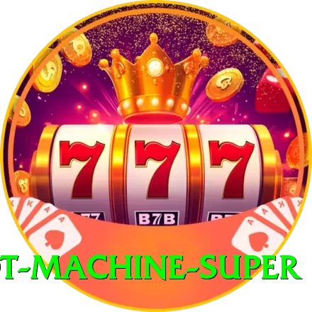 92Paisa Game Slot Machine Super - 2