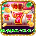 92pak Max v2.2.1