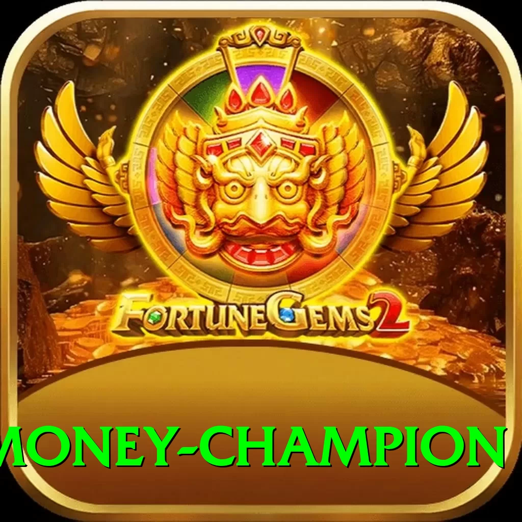 92pak - Real Money Champion - 2