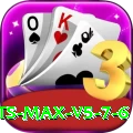 92pkr Slots Max v5.7.6