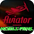 92r Mobile Prime