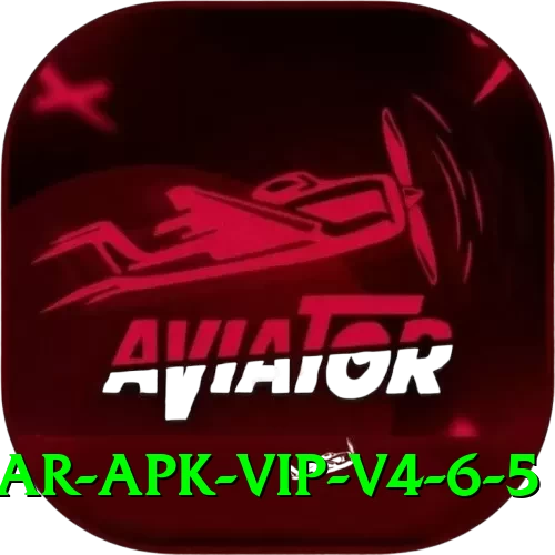 92star APK VIP v4.6.5 - 2
