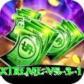 92star Gaming Extreme v5.3.1