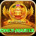 92star - Real Money Master