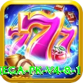 97pkr Mega PK v4.8.1