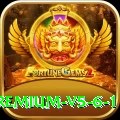 97pkr Slots Premium v5.6.1