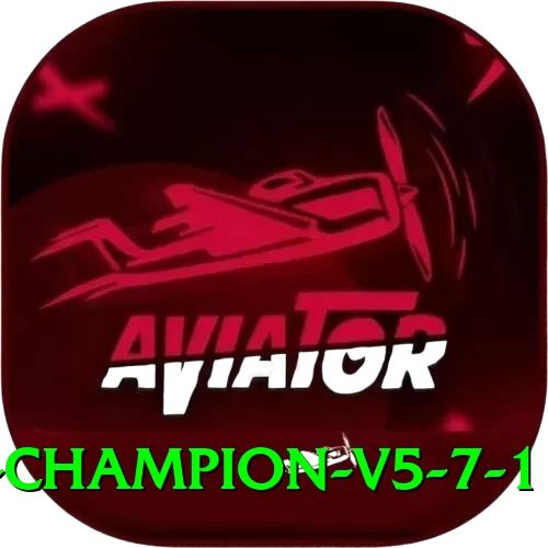 98pkr Earn Champion v5.7.1 - 2